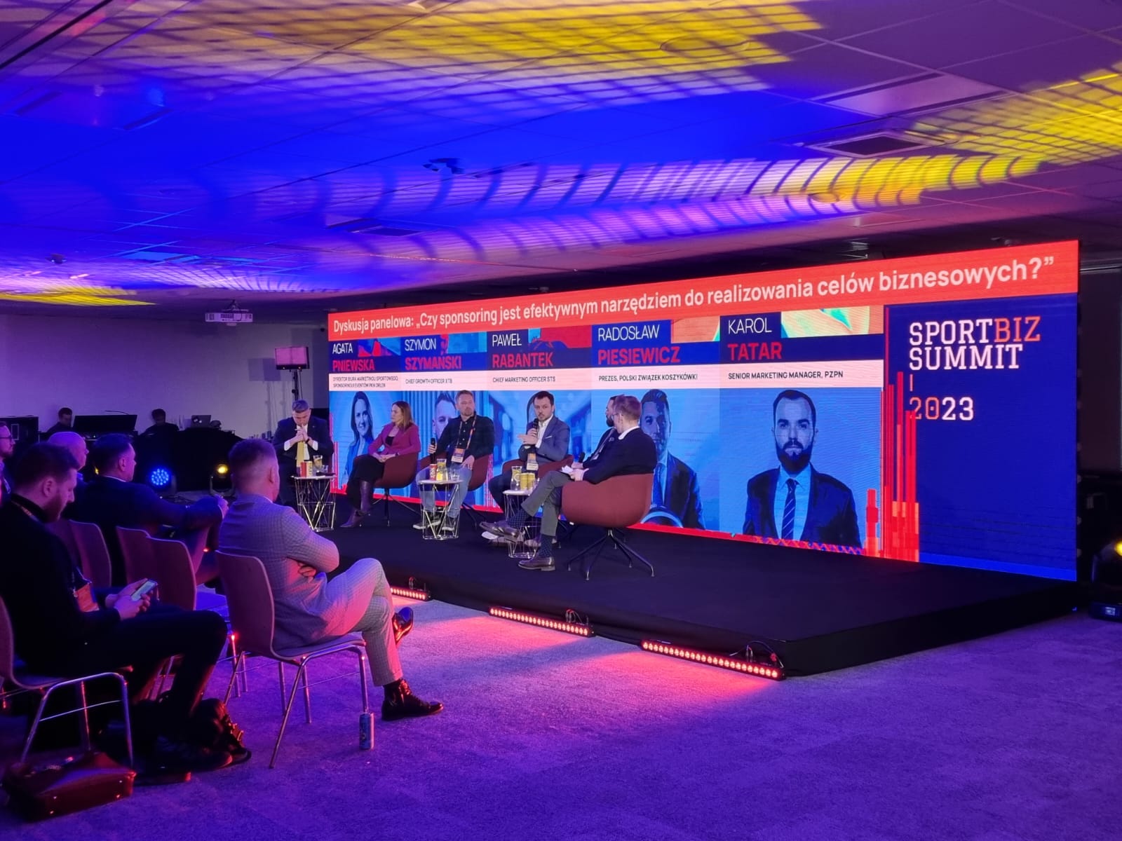 /uploads/assets/4868/SportBiz Summit.jpg